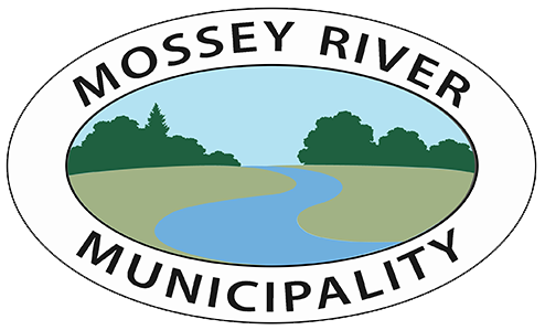 Municipality of Mossey River