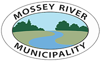 Mossey River, MB